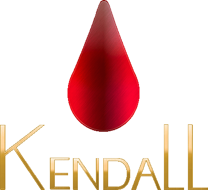 kendallwatches.com